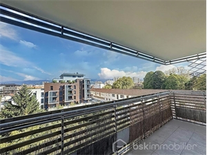 t2 à la vente -   38100  GRENOBLE, surface 50 m2 vente t2 - UBI441687383